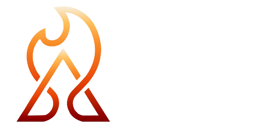 Adept Fire Services